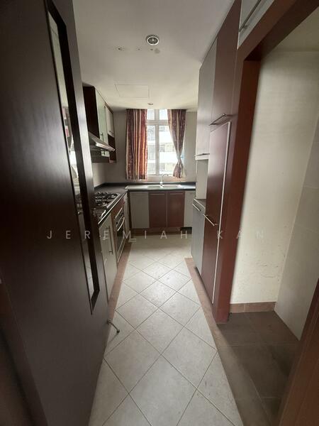 Additional image 3 of 31 Alexandra Road