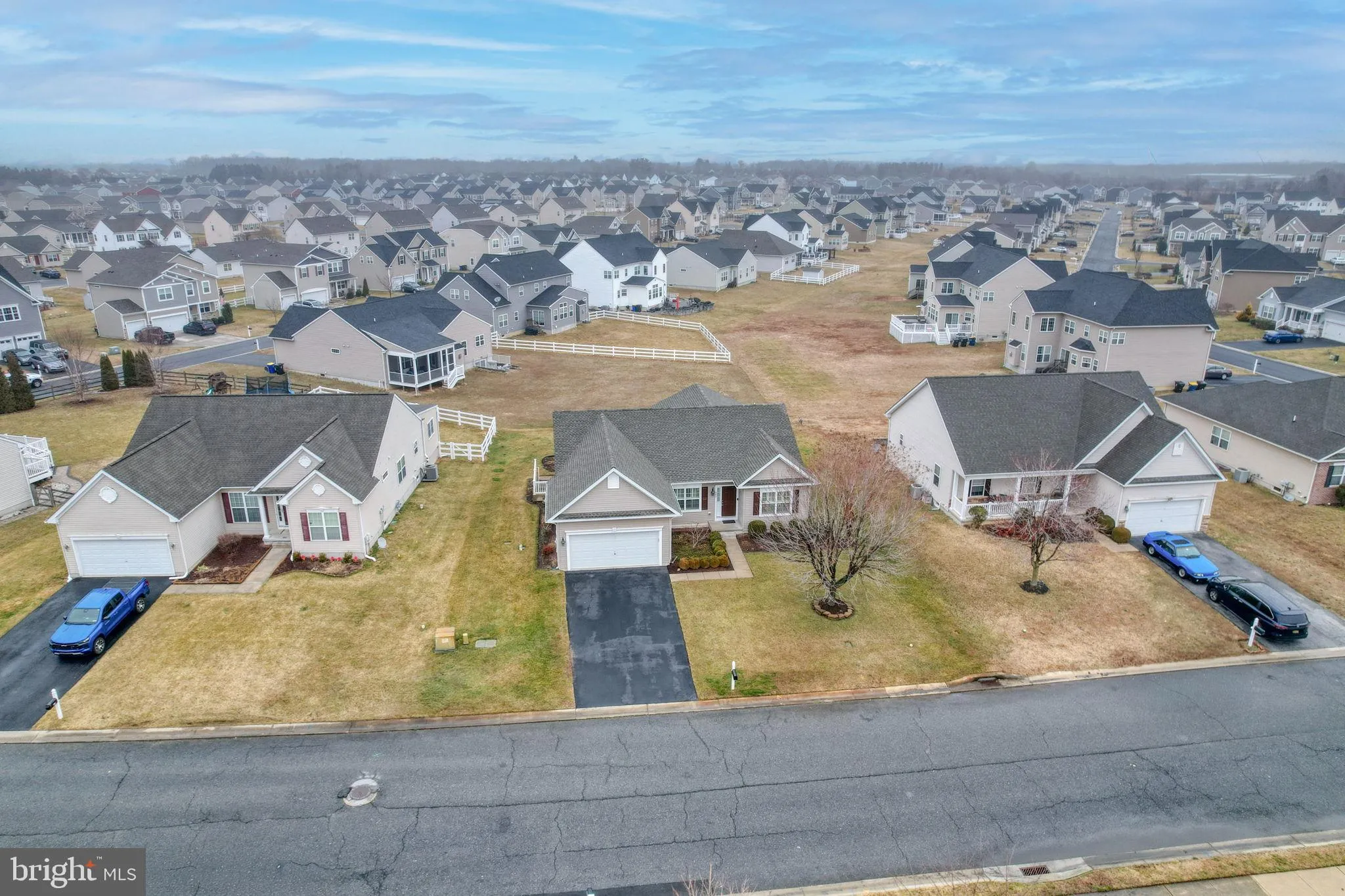 Additional image 80 of 383 Willowwood Drive, Smyrna, DE 19977