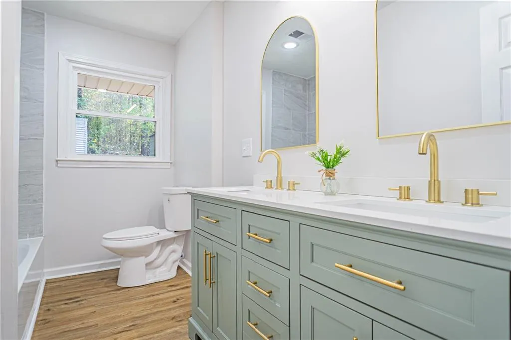 Additional image 18 of 801 28th Street, Phenix City, AL 36867