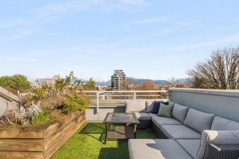 Additional image 7 of 350 7th Avenue E, Vancouver, BC, V5T 3L8