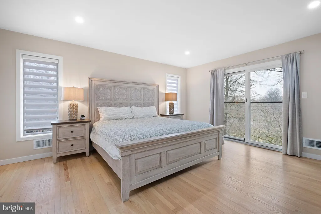 Additional image 16 of 708 Ambleside Drive, Wilmington, DE 19808