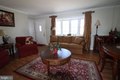 Additional image 3 of 56 Sherbrooke Rd, Trenton, NJ, 08638