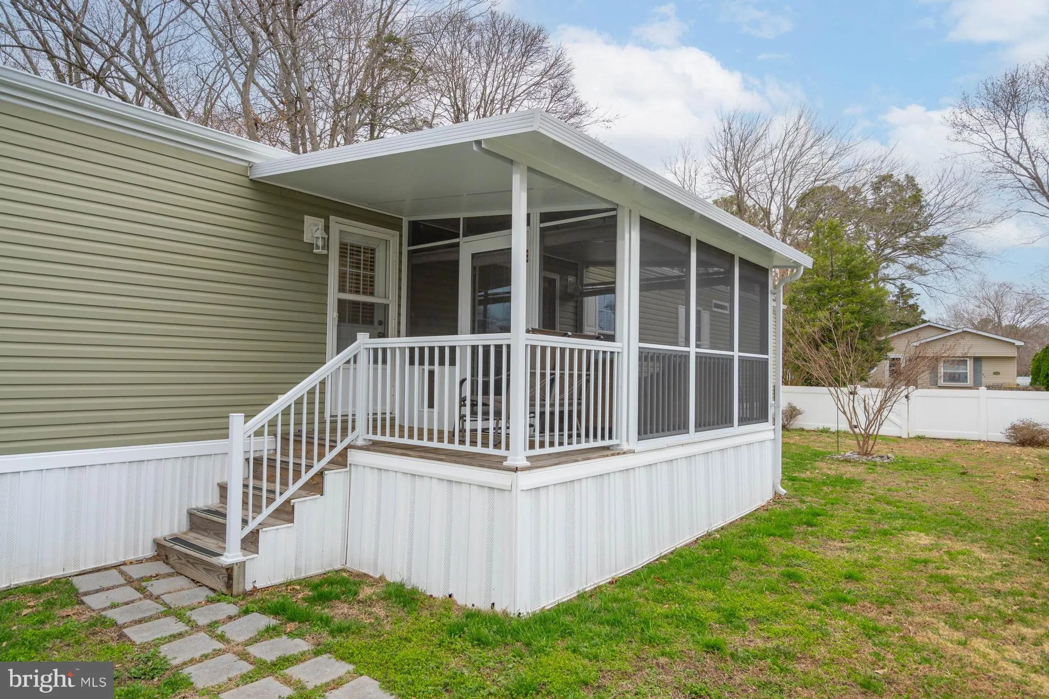 Additional image 79 of 33520 Buttercup Street, Lewes, DE 19958