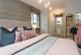 Additional image 5 of Plot 35, The Spruce at St James Gate, Coventry Road CV12