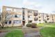 Additional image 12 of Cambanks, Cambridge