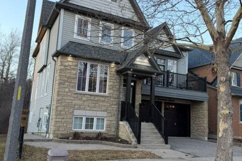 Additional image 7 of 20 Brandwood Square, Ajax, ON, L1Z 2C1
