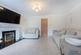 Additional image 3 of Manor View, Liverpool, Merseyside, L12