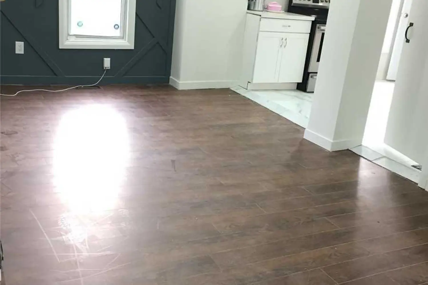 Additional image 3 of 254 Tuscarora Street