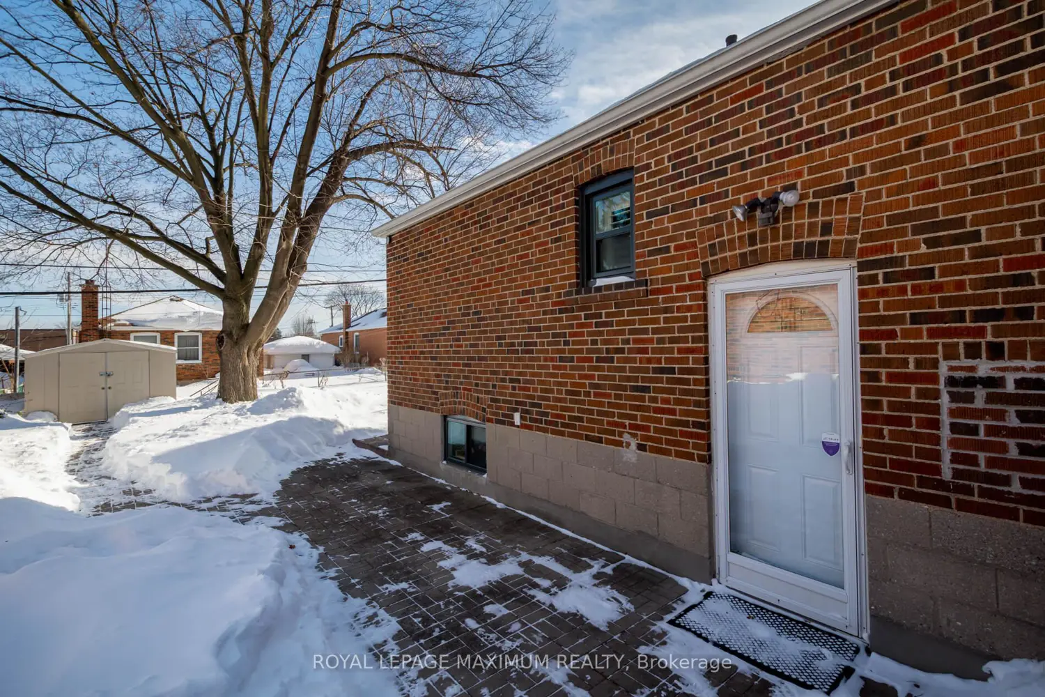 Additional image 18 of 33 Alice Crescent