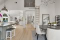 Additional image 18 of 2181 Brookfield Dr, Thousand Oaks, CA, 91362