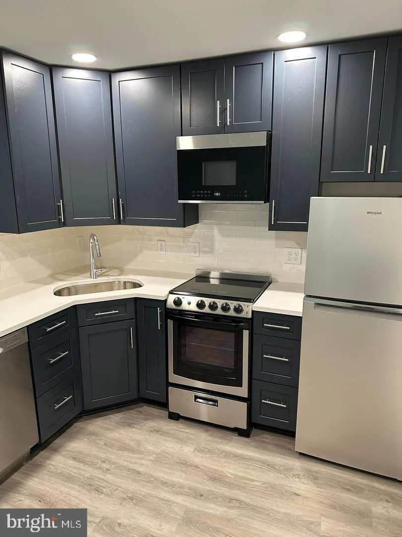 Additional image 21 of 20471 Washington Street Unit 6, Rehoboth Beach, DE 19971