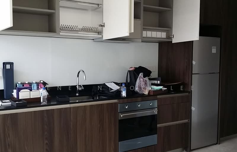Additional image 6 of 8 Paya Lebar Road
