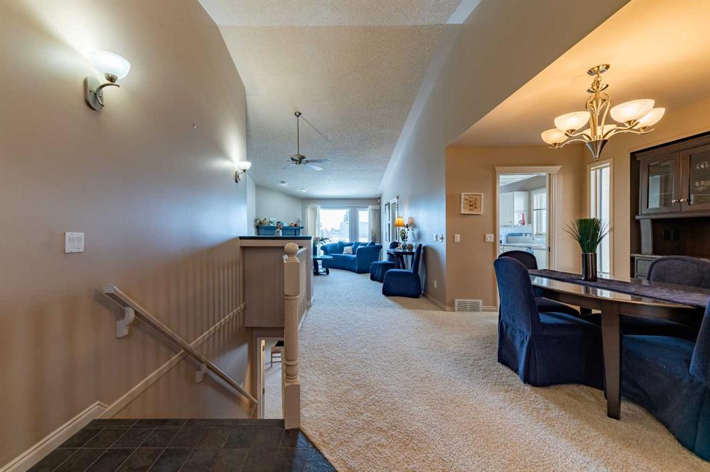 Additional image 6 of 159 Sierra Morena Terrace SW, Calgary, AB, T3H 3A2
