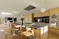 Additional image 11 of 10722 Adams Cir, Villa Park, CA, 92861