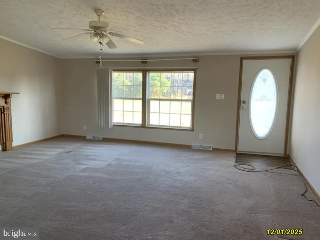 Additional image 12 of 12656 N Union Church Road, Ellendale, DE 19941