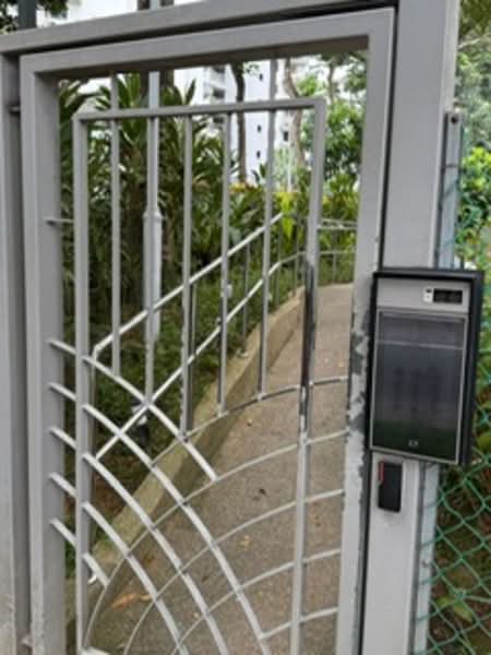 Additional image 32 of 70 Hougang Avenue 7