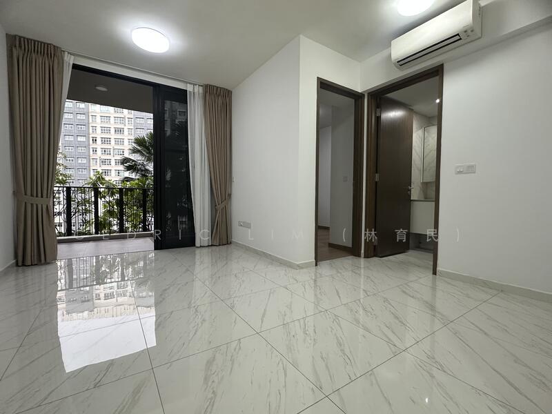 Additional image 5 of 10 Bukit Batok Street 41