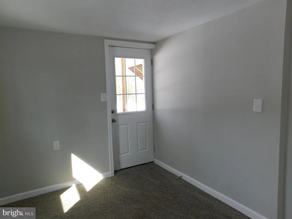 Additional image 34 of 9458 Benson Road, Lincoln, DE 19960