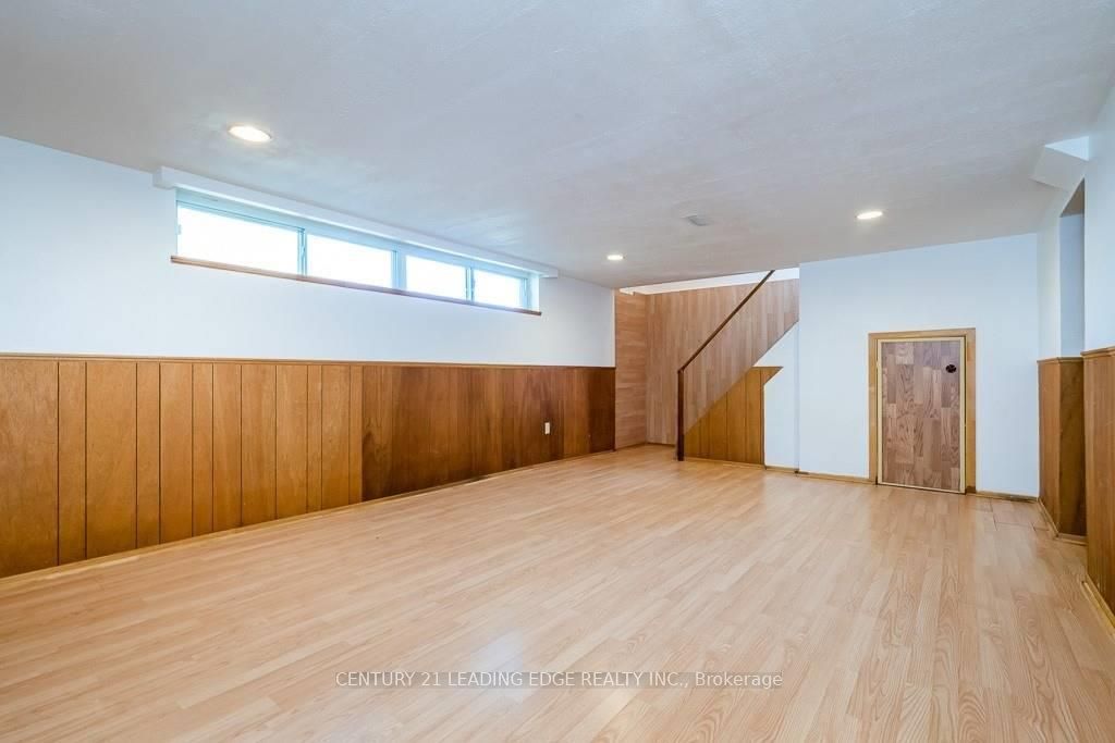 Additional image 3 of BSMT-17 Caddy Drive, Toronto, ON, M1G 2E9