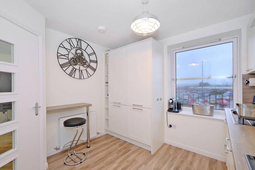 Additional image 7 of 8 Dean House, Crossover Road, Inverurie, AB51 4SH