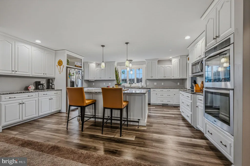 Additional image 16 of 3023 Bryants Corner Road, Hartly, DE 19953