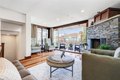 Additional image 13 of 436 32nd St, Manhattan Beach, CA, 90266