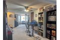 Additional image 8 of 1067 Parker Blvd, Buffalo, NY, 14223