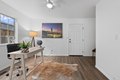 Additional image 31 of 716 LA Homa Dr, Napa, CA, 94558