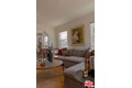Additional image 5 of 5315 Saturn St, Los Angeles, CA, 90019