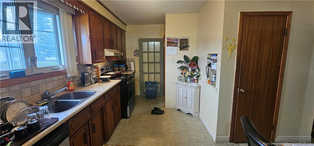 Additional image 2 of 118 Spruce Street, Moncton, NB, E1C7K3