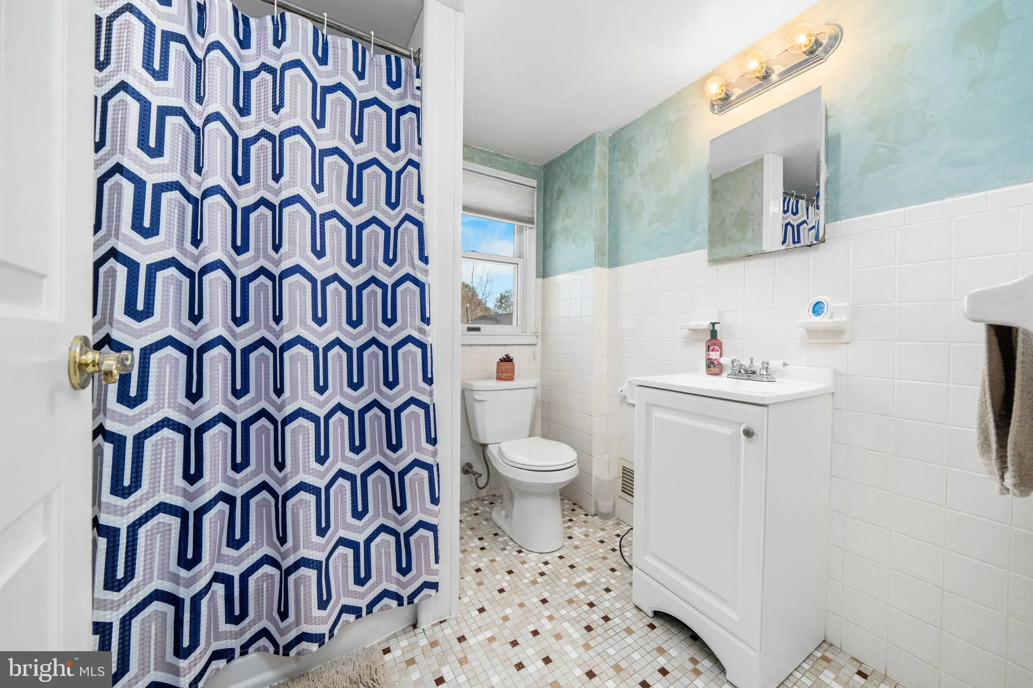 Additional image 45 of 30 North Avenue, Wilmington, DE 19804