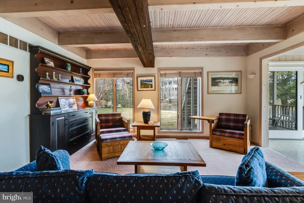 Additional image 10 of 121 Chesapeake Street Unit 2, Dewey Beach, DE 19971