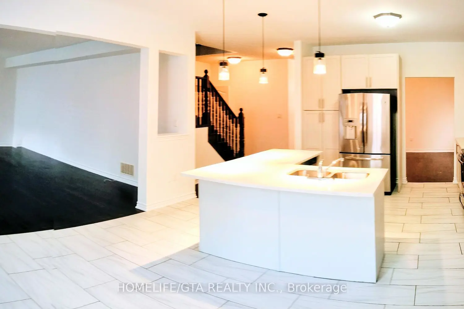 Additional image 7 of 1785 Western Crescent