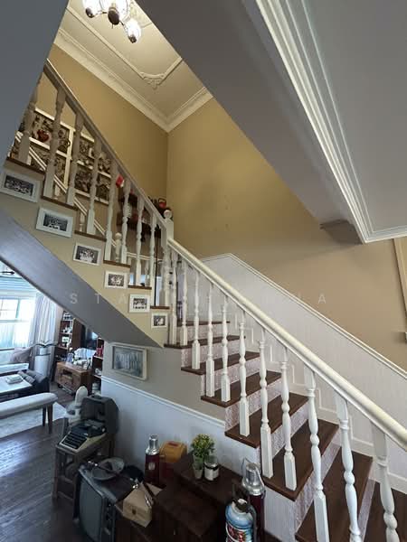Additional image 7 of 261 Bishan Street 22