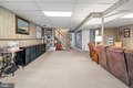 Additional image 39 of 315 Obrecht Rd, Millersville, MD, 21108