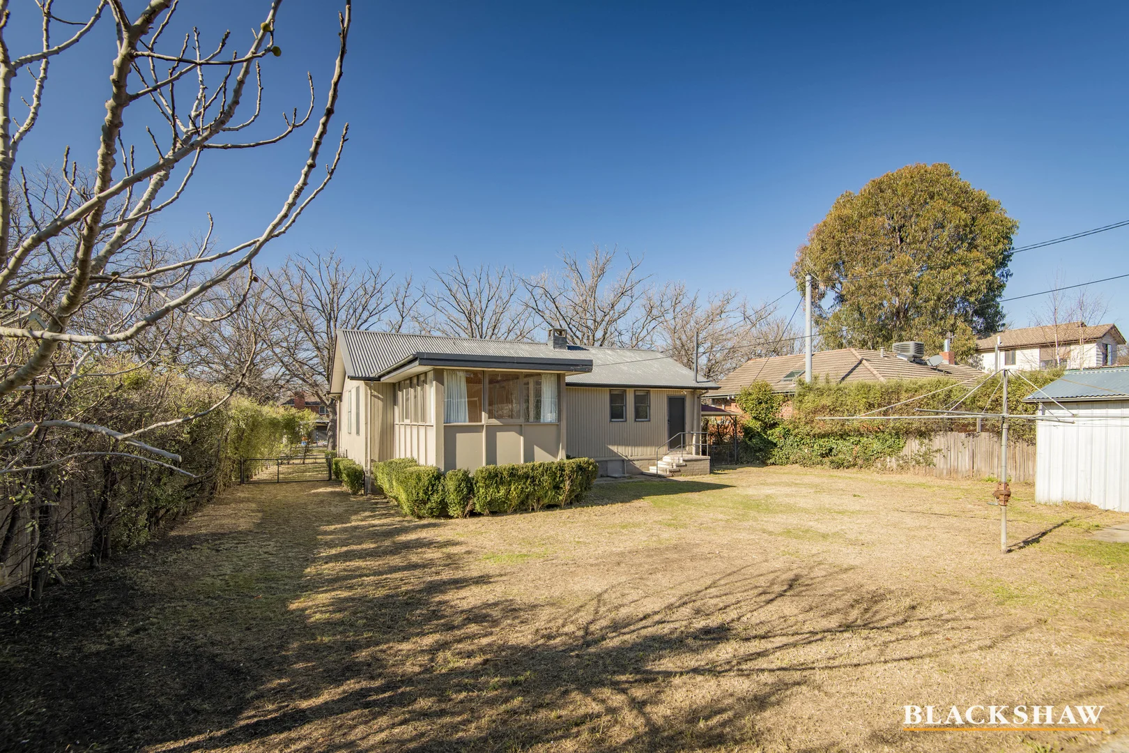 Additional image 12 of 14 Bundeela Street, Narrabundah ACT 2604