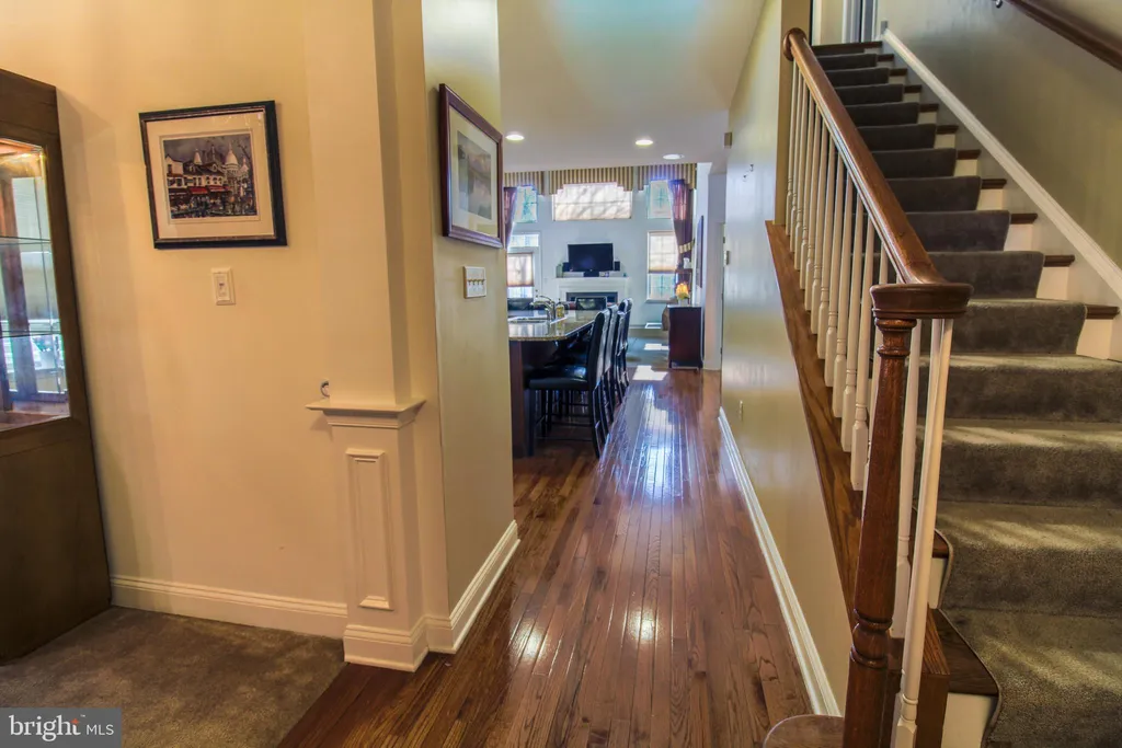 Additional image 10 of 102 Meridian Boulevard, Bear, DE 19701