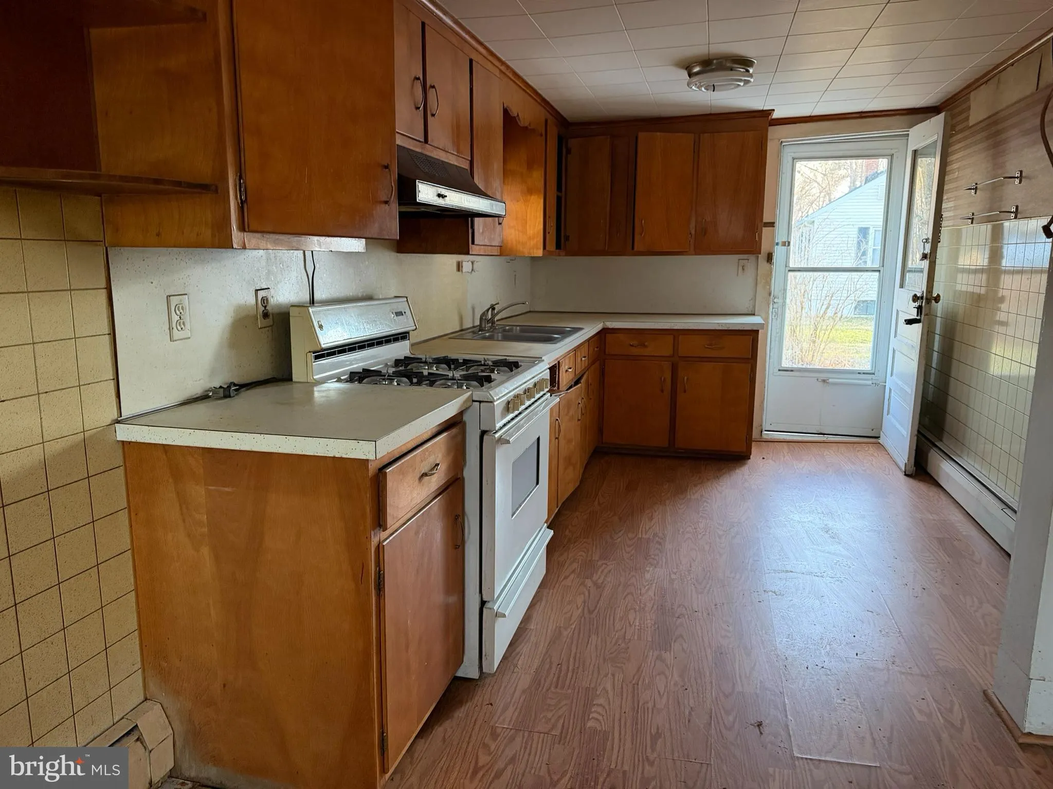 Additional image 35 of 1029 S Dupont Boulevard, Milford, DE 19963