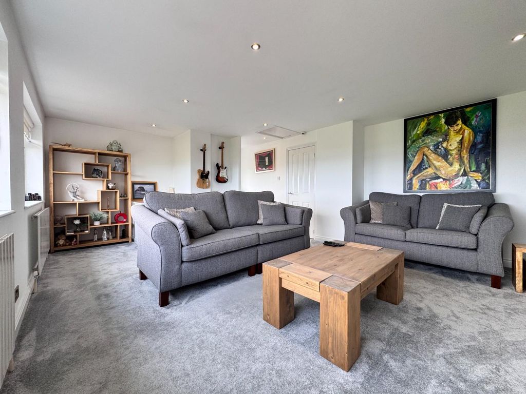 Additional image 25 of 4 bed detached house for saleWainwright Walk, Seaton Carew, Hartlepool TS25