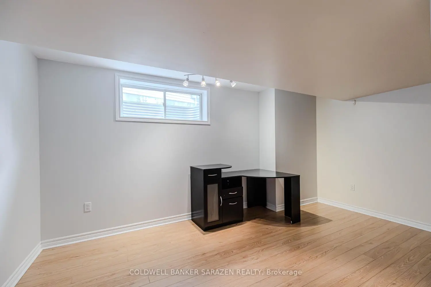 Additional image 12 of 167 Keyrock Drive