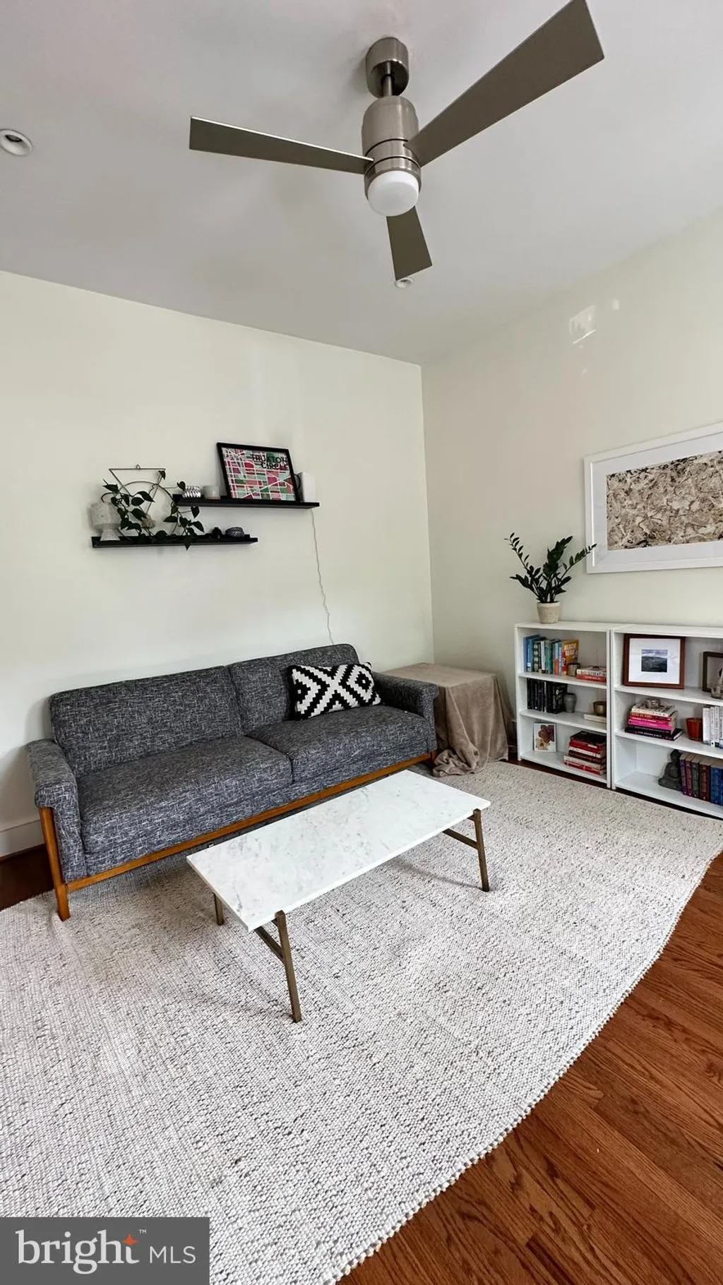 Additional image 5 of 217 Morgan Street NW Unit B, Washington, DC 20001