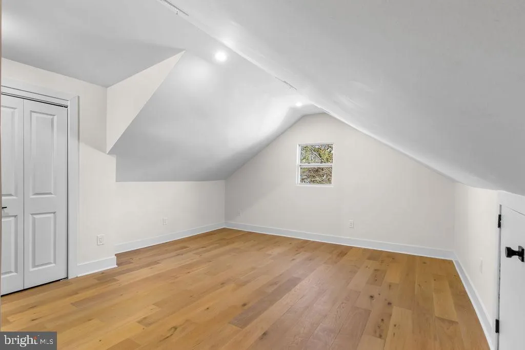 Additional image 67 of 713 Croissant Place SE, Washington, DC 20019