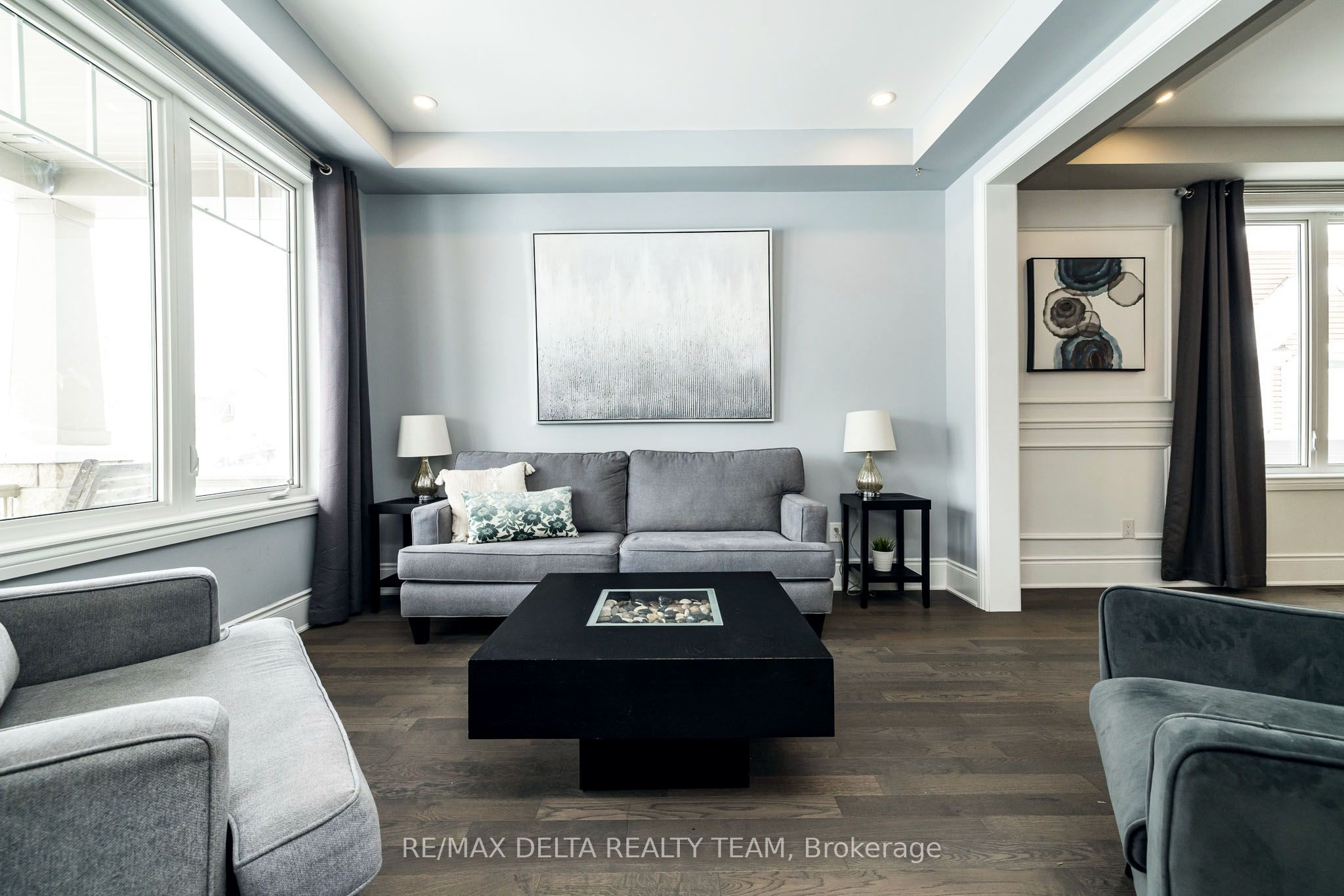 Additional image 5 of 199 Bartonia Circle, Ottawa, ON, K4A 1E2