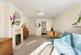 Additional image 14 of Beeches End, Wetherby LS23