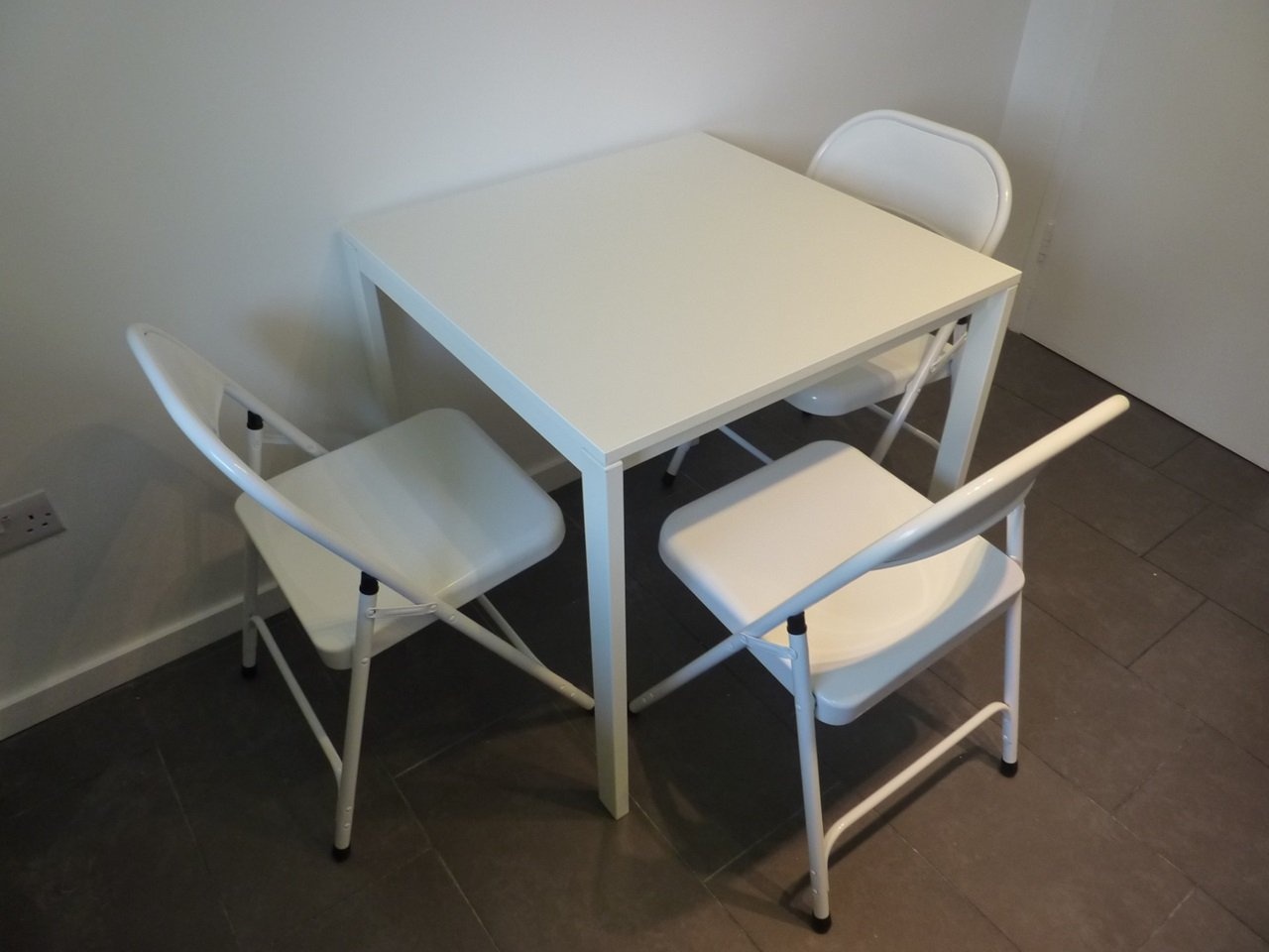 Additional image 8 of 3 Bed Flat, Clark Street, E1, N1 7GU