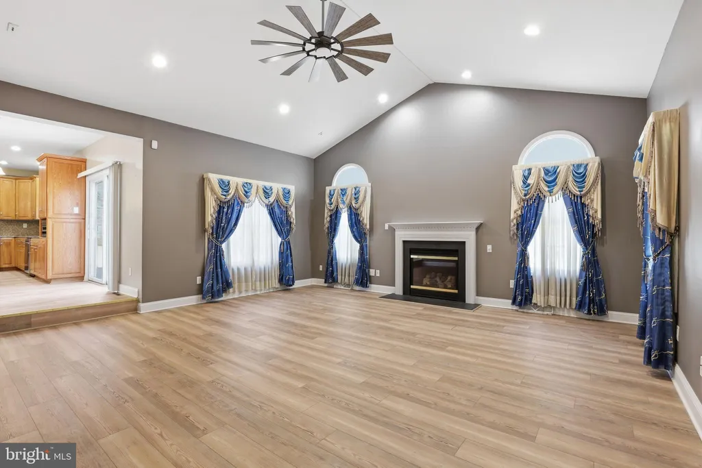 Additional image 22 of 131 Jillian Court, Dover, DE 19901