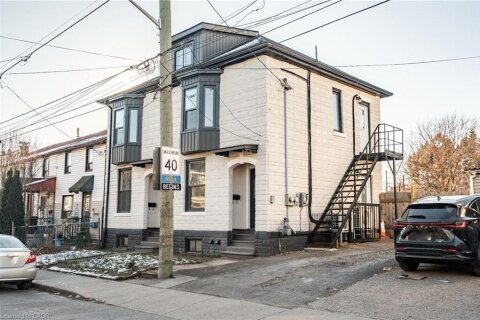 Additional image 8 of 68-70 Robert Street, Hamilton, ON, L8L 2P3