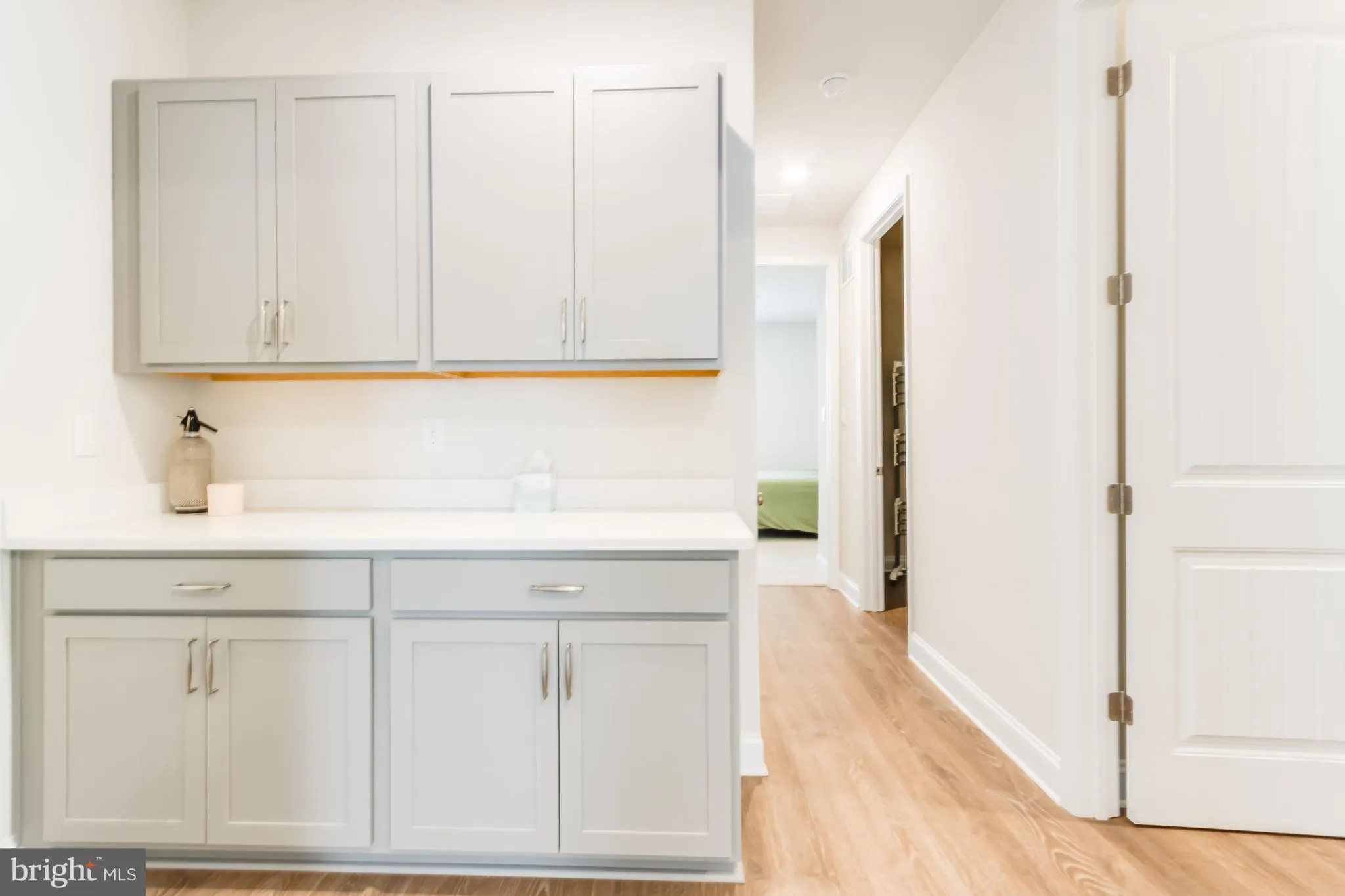 Additional image 99 of 30039 Simpler Branch, Lewes, DE 19958