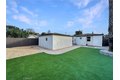 Additional image 34 of 11441 Stanford Ave, Garden Grove, CA, 92840