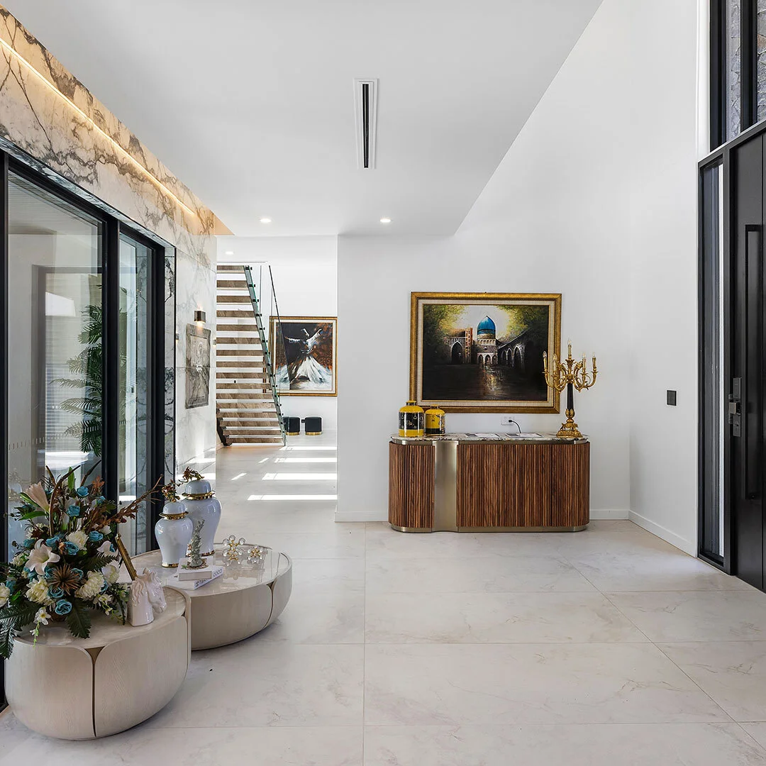 Additional image 23 of 56 Zubrzycki Crescent, Jacka ACT 2914